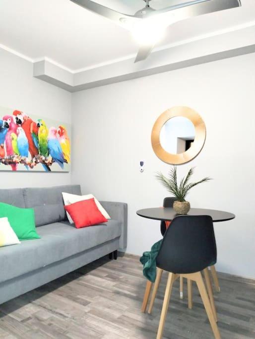 Residenza Santa Anastasia Free Parking 베로나 외부 사진
