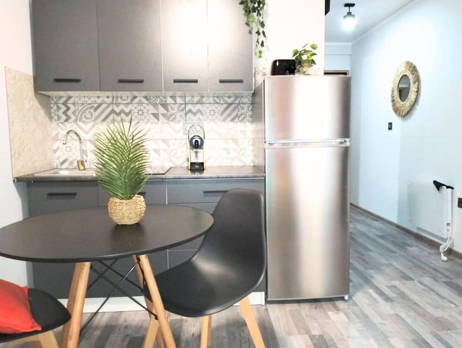 Residenza Santa Anastasia Free Parking 베로나 외부 사진