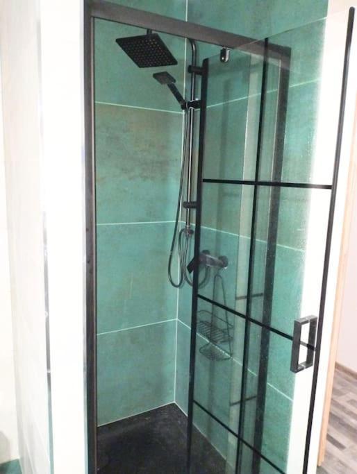 Residenza Santa Anastasia Free Parking 베로나 외부 사진